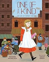 One of a Kind: The Life of Sydney Taylor