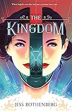 The Kingdom